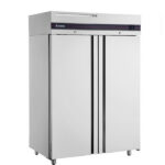 Θάλαμος Συντήρησης Slim Line 1227Lt.