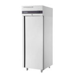 Θάλαμος Συντήρηση -2ºC + 8ºC 654Lt.