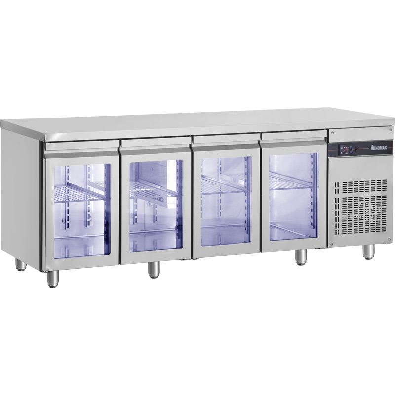 PNN9999GL-1.jpg