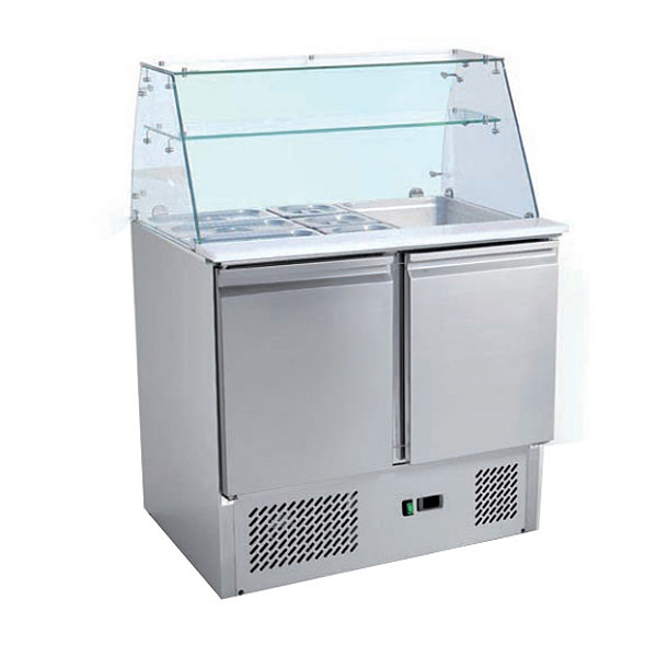 S903SQ-1.jpg