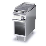 Grill Gas Olis 92 Plg