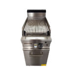 Grill Gas Olis 92 PLG