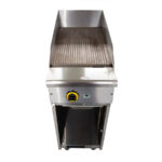 Grill G1