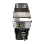 Grill E1