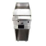 Grill Ggl