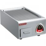 GRILL ΡΗΓΩΤΟ ANGELO PO 6FTR