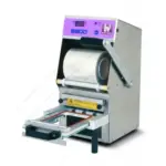 ΜΗΧΑΝΗΜΑ ΣΥΣΚΕΥΑΣΙΑΣ ΠΡΟΙΟΝΤΩΝ BV MULTIFORM AUTO 1