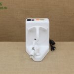 ΞΕΦΛΟΥΔΙΣΤΗΣ ΦΡΟΥΤΩΝ PELMATIC